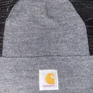 CarHartt Hat